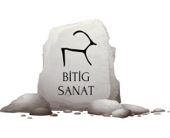 Bitig Sanat