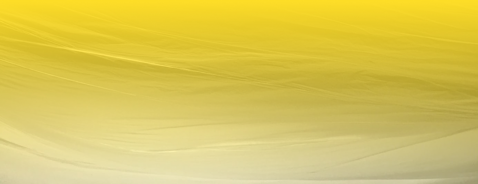 main slider bg